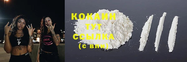 герыч Вяземский
