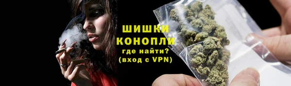ешки Вязьма