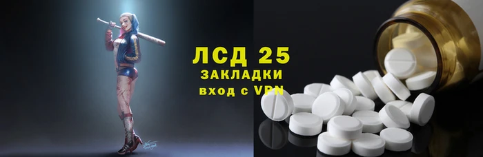 ешки Вязьма
