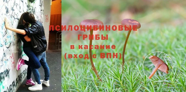 MDMA Вязники
