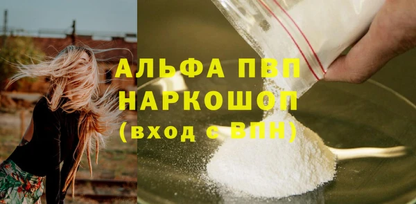 ешки Вязьма