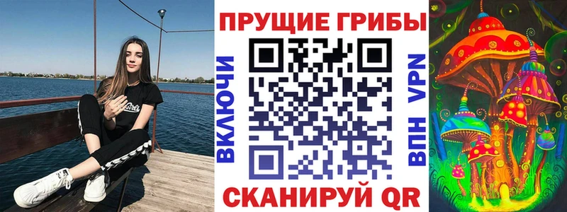 Галлюциногенные грибы MAGIC MUSHROOMS  Грозный 